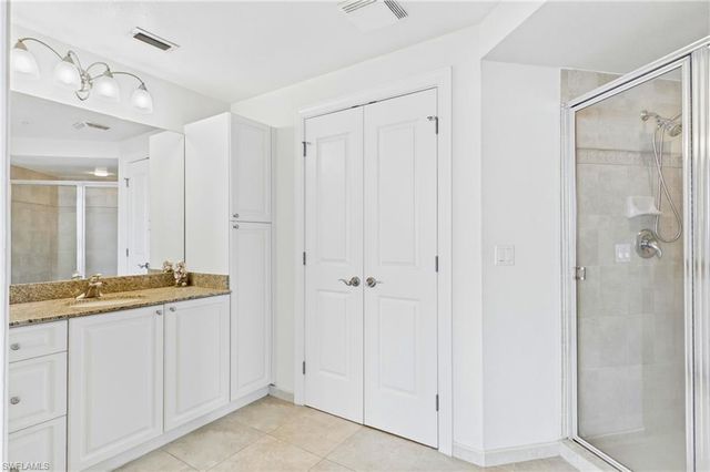 2825 Palm Beach BLVD 519, Fort Myers, FL 33916