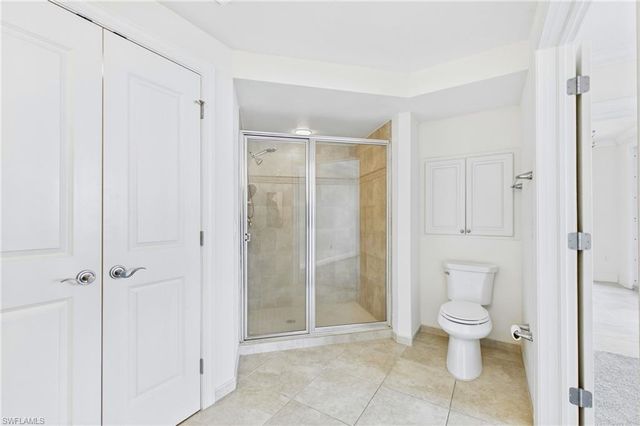 2825 Palm Beach BLVD 519, Fort Myers, FL 33916
