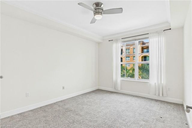 2825 Palm Beach BLVD 519, Fort Myers, FL 33916