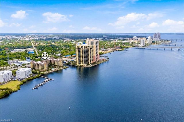 2825 Palm Beach BLVD 519, Fort Myers, FL 33916