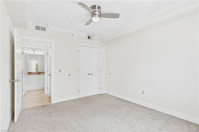 2825 Palm Beach BLVD 519, Fort Myers, FL 33916