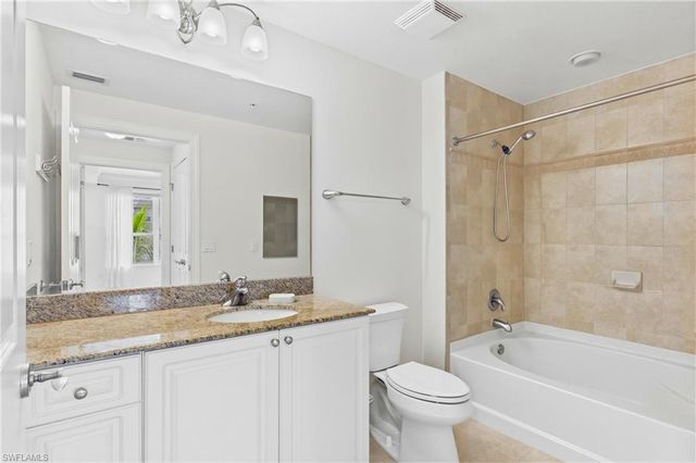 2825 Palm Beach BLVD 519, Fort Myers, FL 33916
