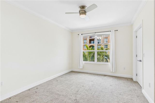 2825 Palm Beach BLVD 519, Fort Myers, FL 33916