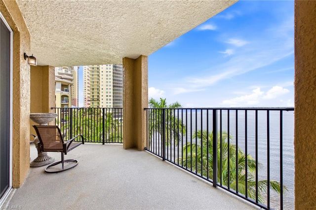 2825 Palm Beach BLVD 519, Fort Myers, FL 33916