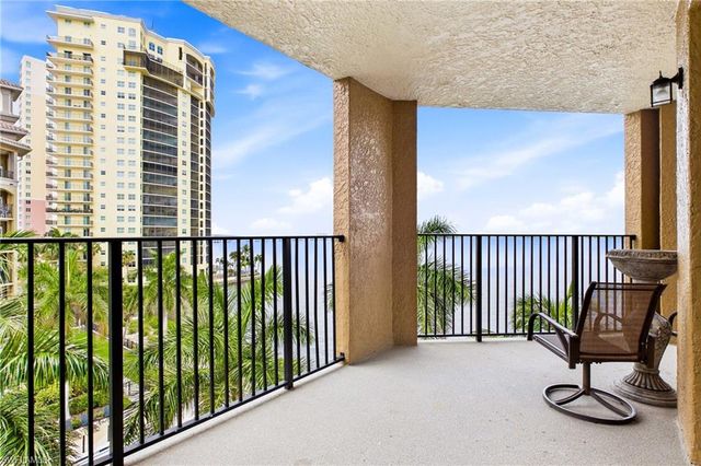 2825 Palm Beach BLVD 519, Fort Myers, FL 33916