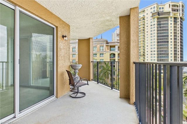 2825 Palm Beach BLVD 519, Fort Myers, FL 33916