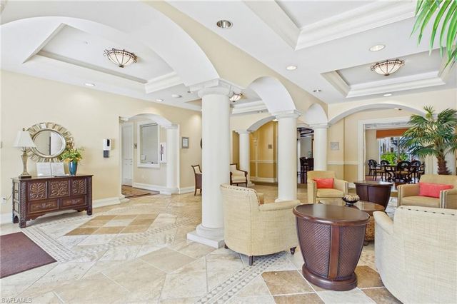 2825 Palm Beach BLVD 519, Fort Myers, FL 33916