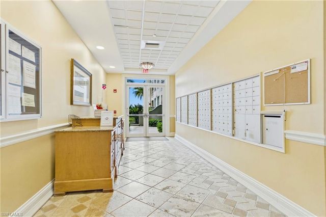 2825 Palm Beach BLVD 519, Fort Myers, FL 33916
