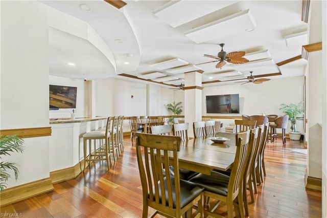 2825 Palm Beach BLVD 519, Fort Myers, FL 33916