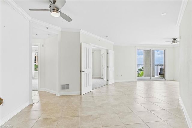 2825 Palm Beach BLVD 519, Fort Myers, FL 33916