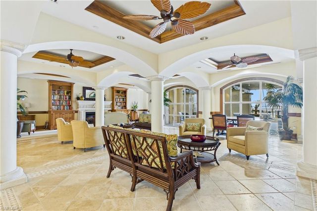 2825 Palm Beach BLVD 519, Fort Myers, FL 33916