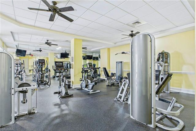2825 Palm Beach BLVD 519, Fort Myers, FL 33916