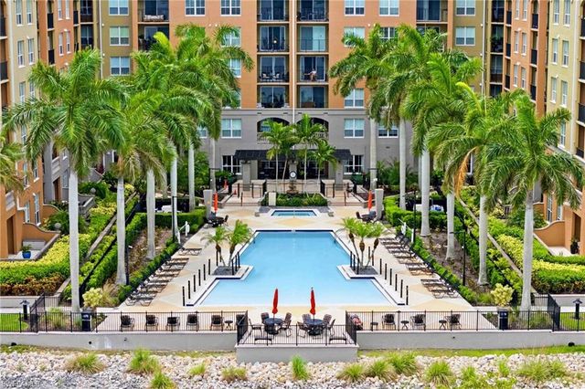 2825 Palm Beach BLVD 519, Fort Myers, FL 33916