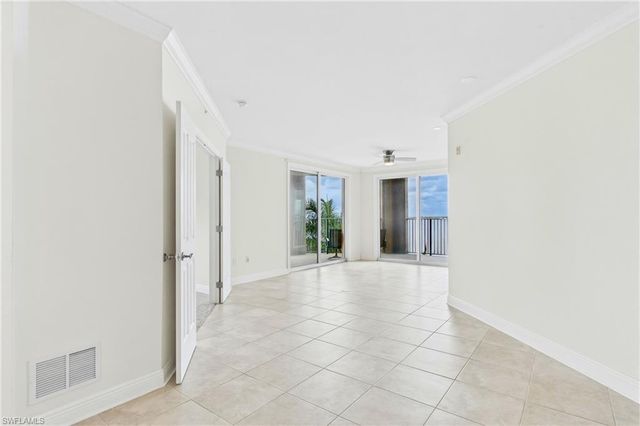 2825 Palm Beach BLVD 519, Fort Myers, FL 33916