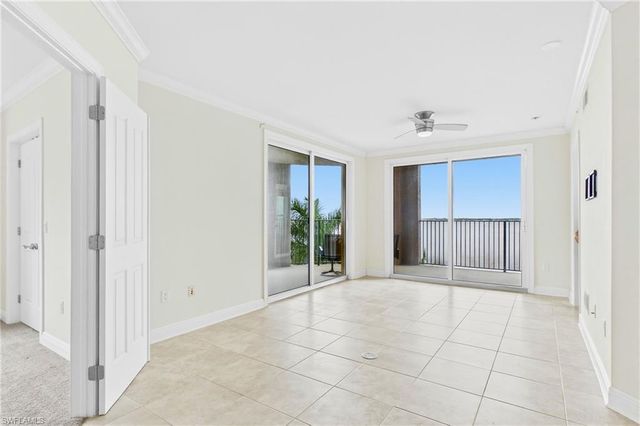 2825 Palm Beach BLVD 519, Fort Myers, FL 33916