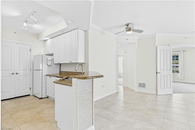 2825 Palm Beach BLVD 519, Fort Myers, FL 33916