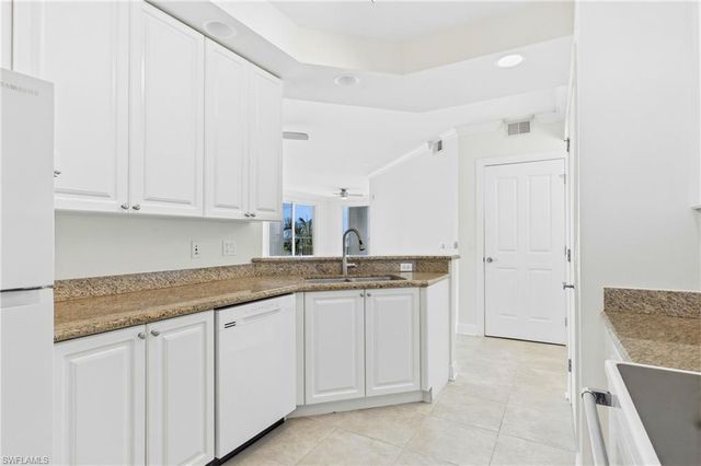 2825 Palm Beach BLVD 519, Fort Myers, FL 33916