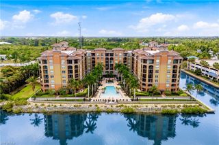 2825 Palm Beach BLVD 519, Fort Myers, FL 33916
