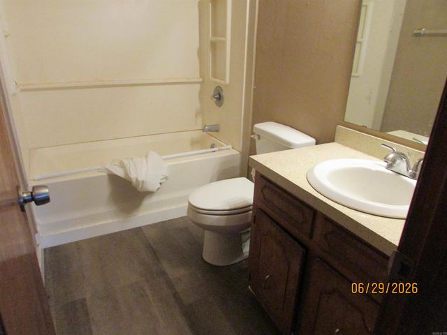 16 Pheasant Run, Cabot, AR 72023