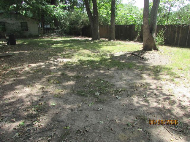16 Pheasant Run, Cabot, AR 72023