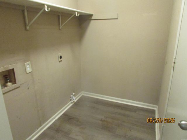16 Pheasant Run, Cabot, AR 72023