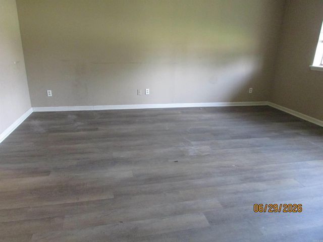 16 Pheasant Run, Cabot, AR 72023