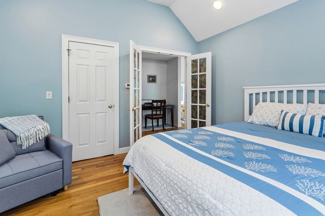 103 Falling Leaf, Barnstable, MA 02655
