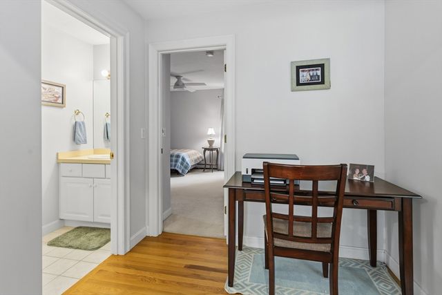 103 Falling Leaf, Barnstable, MA 02655