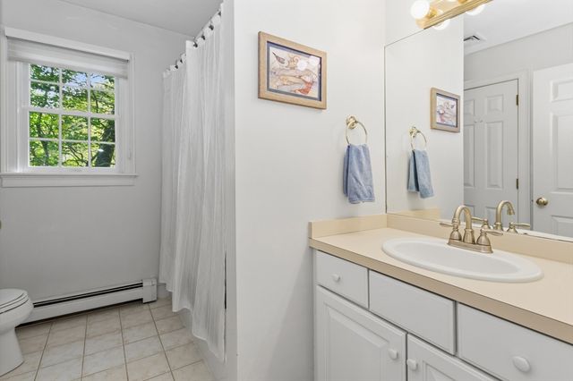 103 Falling Leaf, Barnstable, MA 02655