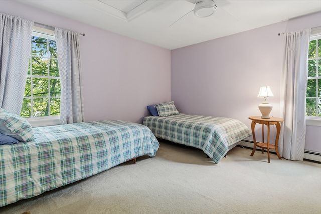 103 Falling Leaf, Barnstable, MA 02655