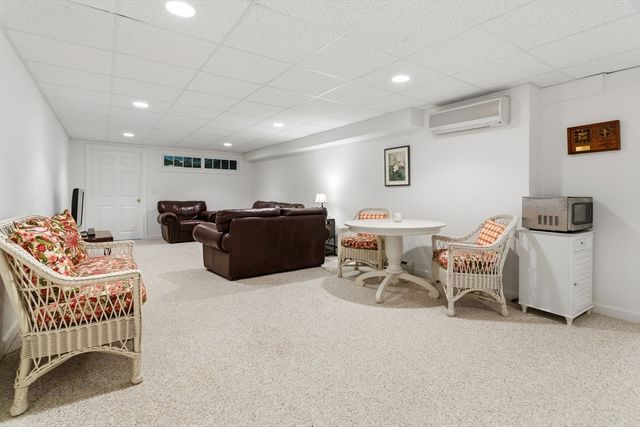 103 Falling Leaf, Barnstable, MA 02655