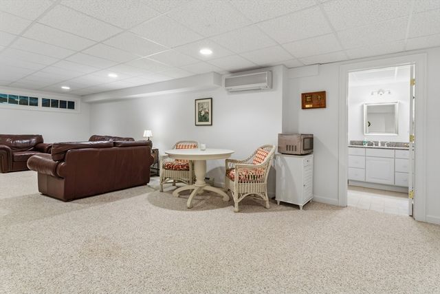 103 Falling Leaf, Barnstable, MA 02655