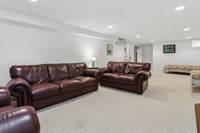 103 Falling Leaf, Barnstable, MA 02655