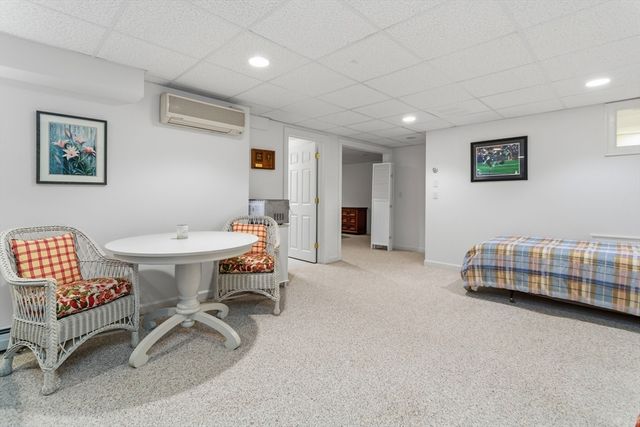 103 Falling Leaf, Barnstable, MA 02655