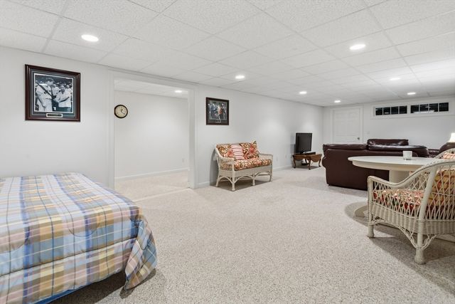 103 Falling Leaf, Barnstable, MA 02655
