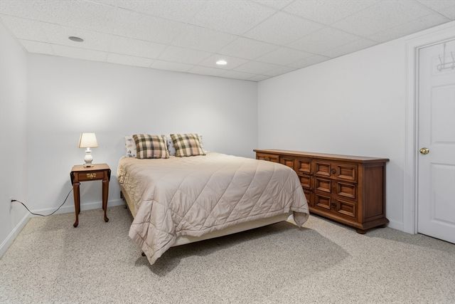 103 Falling Leaf, Barnstable, MA 02655