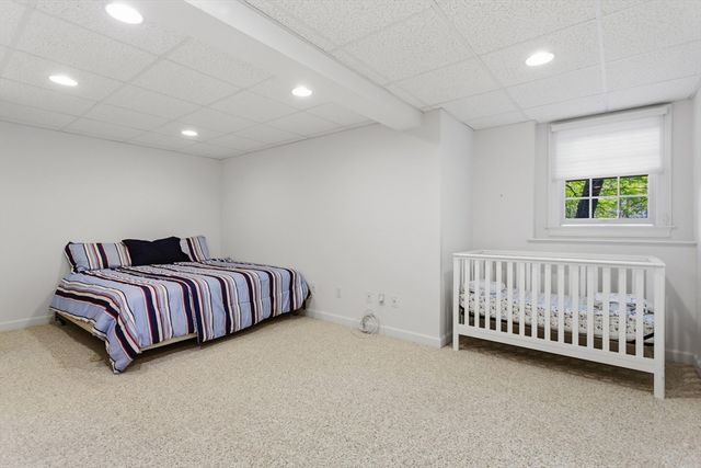 103 Falling Leaf, Barnstable, MA 02655