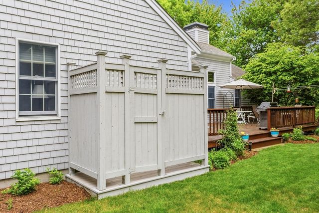 103 Falling Leaf, Barnstable, MA 02655