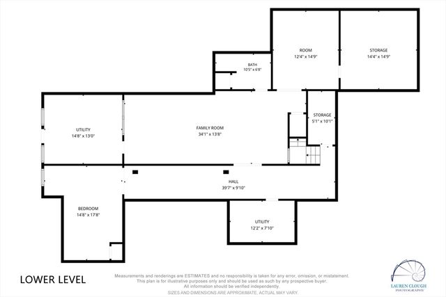 103 Falling Leaf, Barnstable, MA 02655