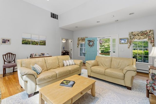 103 Falling Leaf, Barnstable, MA 02655