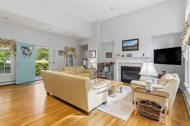 103 Falling Leaf, Barnstable, MA 02655