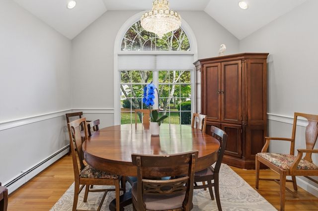 103 Falling Leaf, Barnstable, MA 02655