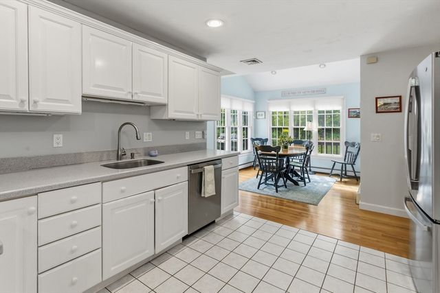 103 Falling Leaf, Barnstable, MA 02655