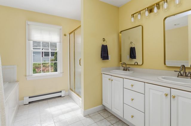 103 Falling Leaf, Barnstable, MA 02655