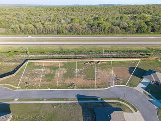 10423 Preston Court, Fort Smith, AR 72916