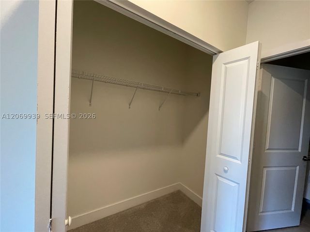 4460 NW 83rd Ave, Doral, FL 33166