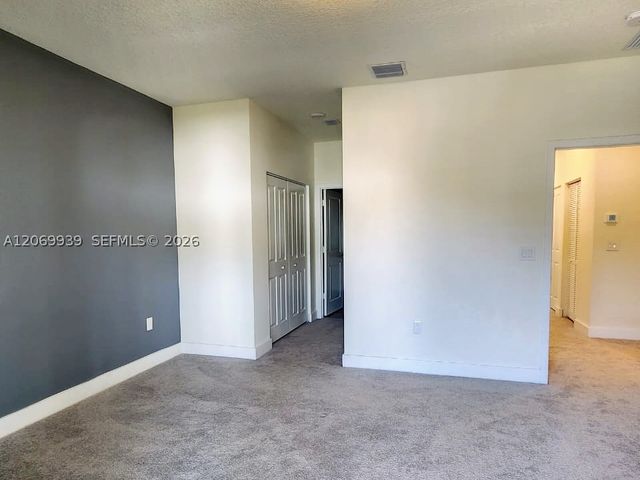 4460 NW 83rd Ave, Doral, FL 33166