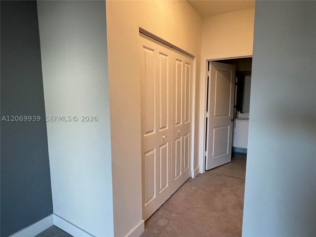 4460 NW 83rd Ave, Doral, FL 33166