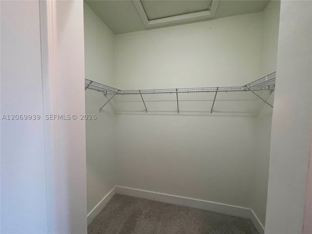 4460 NW 83rd Ave, Doral, FL 33166