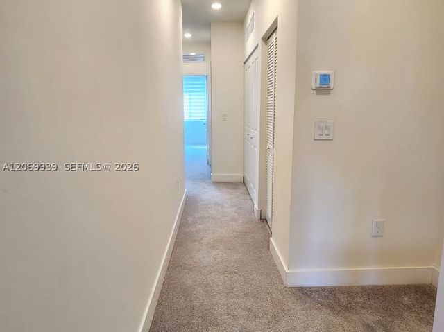 4460 NW 83rd Ave, Doral, FL 33166
